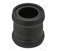 934.250 ELRING Guarnizione, Carter filtro olio per AUDI,SEAT,SKODA,VW