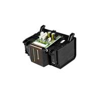 934 935 C2P18A PRIMAZIONE TESTA COMPATIBILE CON OFFICEJET PRO 6230 6830 6812 6815 6950 6951 6954 6958 6960 6962 6968 6970 6820 6822 Printers
