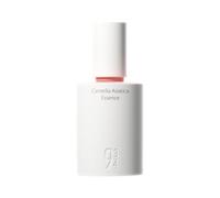 934 - Centella Asiatica Essence 40ml