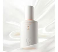 934 - Ceramide Yeast Moisturizing Skin Emulsion PRO (For Dry Skin) 100g