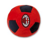 9340-020-M001 AC MILAN Accessori