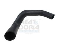 9340 Elettrovalvola convertitore di pressione Renault C Meat & Doria