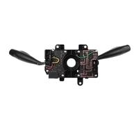 93400-02202 Auto Faro Interruttore Sterzo Lampada Combinazione 9340002202 Per Hyundai Per Atos Leva indicatore direzione