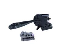 93410-1g000 Interruttore segnale di rotazione del faro SEMPLICE Sostituzione