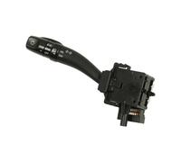 934101D100 Car Headlight Turn Signal Light Fog Light Lever for Rondo 2007-2012 93410-1D100 LHD