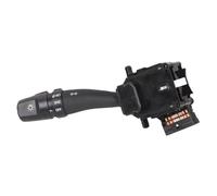 934152F010 Interruttore fari Fendinebbia Indicatori di direzione Leva interruttore luce per KIA Per SPECTRA Per CERATO Leva indicatore direzione