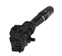 934201U000 Interruttore Di Comando Del Tergicristallo Dell'automobile Per Kia Per Forte 2014 2015 2016