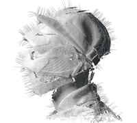 9343641 Audio Cd Woodkid - The Golden Age