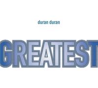 Duran Duran - Greatest
