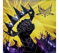 9344713 Audio Cd Emyn Muil - Afar Angathfark