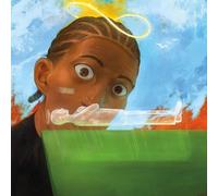 9344713 Audio Cd Mckinley Dixon - Magic Alive