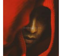 9345336 Audio Cd Hilang Child - Every Mover