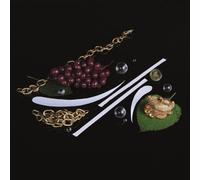 9345336 Audio Cd Supreme Cuts - Divine Ecstasy