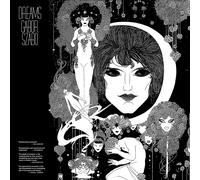 9345412 Audio Cd Gabor Szabo - Dreams