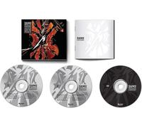 9345412 Audio Cd Metallica - S&M2 (2 Cd+Dvd)