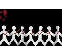 9345412 Audio Cd Three Days Grace - One X