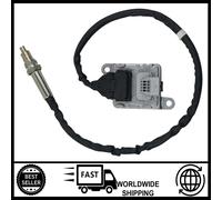 93457718, 93463067 PER Vauxhall Movano, Vivaro B 1.6D Sensore NOX Dopo Cat POS 2