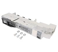 9346.010 Sezionatore interruttore fusibile slimline NH00 160A 690VAC Poli: 3 ...