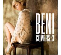 9347006 Audio Cd Beni - Covers:3