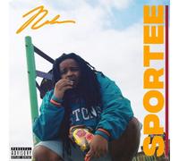 9347006 Audio Cd Nolan The Ninja - Sportee