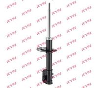 KYB 9347502 Ammortizzatore