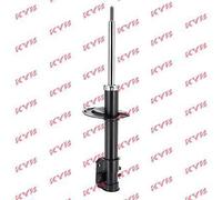 9347502 KYB Ammortizzatore per FIAT