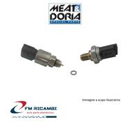9349 MEAT &AMP; DORIA Sensore alta pressione carburante Peugeot 308 (4A,