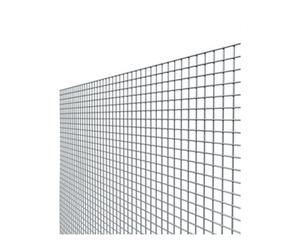 93499 Q.TA' 1 RETE QUADRAZINC 12X12 F 1,05 H 50 CM DA 25 M