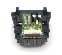 935 C2P18A Testina di stampa Sostituzione stampante compatibile con HP Officejet 6230 6830 6812 6815 6820 6822 Testina di stampa Parti Accessori