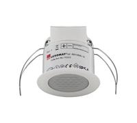 93522 PD11-KNXs-FLAT-ST-DE Rilevatore B.E.G. PD11-KNXs-FLAT-ST-DE