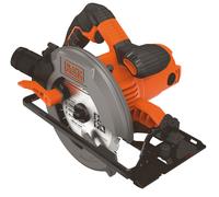 93529 Q.TA' 1 B+D SEGA CIRCOLARE CS1550-QS 1500W 190MM