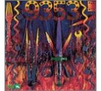 9353 - Make Your Last Days Loud Days