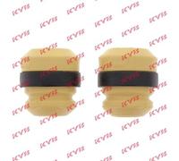 935303 KYB Tampone paracolpo, Sospensione per OPEL,VAUXHALL