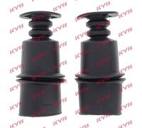 935307 KYB Tampone paracolpo, Sospensione per HONDA