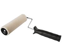 93533 Q.TA' 6 RULLO COMPLETO P/SMALTO 23 CM 330