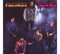 9354308 Audio Cd Ill Wind - Flashes (Expanded) (2 Cd)