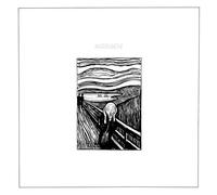 9354308 Audio Cd Morgen - Morgen