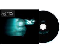 9354308 Audio Cd Phoebe Bridgers - Lost Weekend