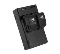 93570-1C010 Interruttore Alzacristalli Elettrico Lato Guida Sinistro Per Hyundai Per Getz 2002-2010