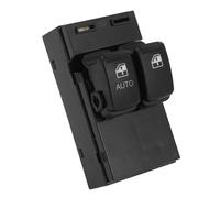93570-1C010 Interruttore Alzacristallo Elettrico Lato Guida Sinistro Per Hyundai Getz 2002-2010 Interruttore Alzacristalli Finestrino Pulsantiera