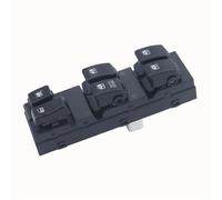 93570-1F371 Interruttore di controllo finestrino elettrico anteriore sinistro (1 pezzo)