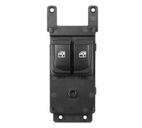 93570-1J500 935701J500 Interruttore alzacristallo elettrico singolo elettrico sinistro a 11 pin 93570-1J000 935701J000 Pulsante alzacristalli
