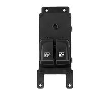 93570-1J500 935701J500 Per Hyundai Per I800 2007 2008 2009 2010 2011 2012 2013 2014 2015 Finestra Interruttore Di Alimentazione Master Interruttore Della Finestra Principale