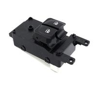 93570-1J500 Interruttore alzacristalli auto