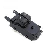 93570-1J500 - Pomello per alzacristalli elettrici, 1 pezzo