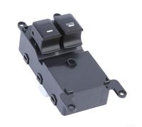 93570 1W000 Finestra di Potere Interruttore Master per Kia Per Rio III UB 2012 Anteriore Sinistra o Destra Compatibilità