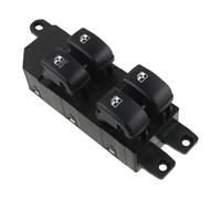 93570-26100 9357026100 Interruttore Alzacristalli Elettrico Controller Principale Per Hyundai Per Santa Per Fe 2001 2002 2003 2004 2005 2006 Interruttore alzacristalli