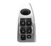 93570-2F200 Interruttore di controllo alzacristalli elettrico adatto