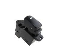 93570-2H110 935702H110 Pulsante Sollevamento Dell'interruttore Controllo Alzacristalli Elettrico Principale Per Hyundai Per Elantra HD 2007 2008-2010 Interruttore alzacristalli(Passenger Side)