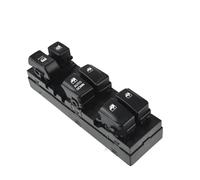 93570-2H110 935702H110 Pulsante Sollevamento Dell'interruttore Controllo Alzacristalli Elettrico Principale Per Hyundai Per Elantra HD 2007 2008-2010 Interruttore alzacristalli(AUTODOWN)